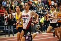 2014NCAAInDoorSat-238