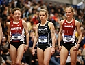 2014NCAAInDoorSat-239