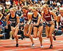 2014NCAAInDoorSat-240
