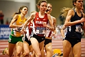 2014NCAAInDoorSat-241