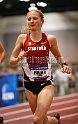 2014NCAAInDoorSat-242