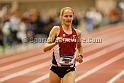 2014NCAAInDoorSat-243
