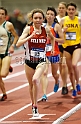2014NCAAInDoorSat-244