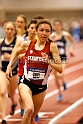 2014NCAAInDoorSat-245
