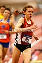 2014NCAAInDoorSat-246