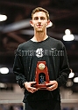 2014NCAAInDoorSat-247