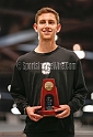 2014NCAAInDoorSat-248