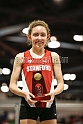 2014NCAAInDoorSat-249