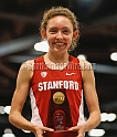 2014NCAAInDoorSat-250