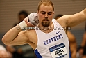 2014NCAAInDoorSat-256