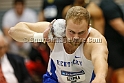 2014NCAAInDoorSat-257