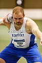 2014NCAAInDoorSat-259