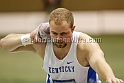 2014NCAAInDoorSat-261