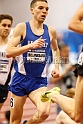 2014NCAAInDoorSat-266
