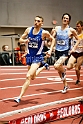 2014NCAAInDoorSat-267