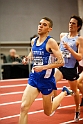 2014NCAAInDoorSat-268