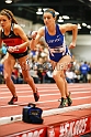 2014NCAAInDoorSat-269