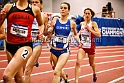 2014NCAAInDoorSat-270