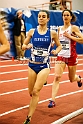 2014NCAAInDoorSat-271
