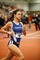 2014NCAAInDoorSat-272