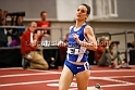 2014NCAAInDoorSat-273