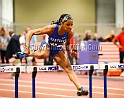 2014NCAAInDoorSat-274