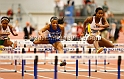 2014NCAAInDoorSat-275