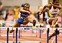 2014NCAAInDoorSat-276