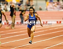 2014NCAAInDoorSat-277