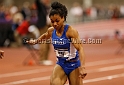 2014NCAAInDoorSat-278