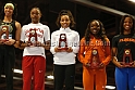 2014NCAAInDoorSat-280