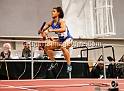 2014NCAAInDoorSat-281