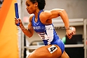 2014NCAAInDoorSat-282