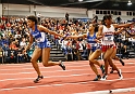 2014NCAAInDoorSat-283
