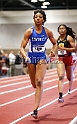 2014NCAAInDoorSat-284