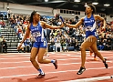 2014NCAAInDoorSat-285