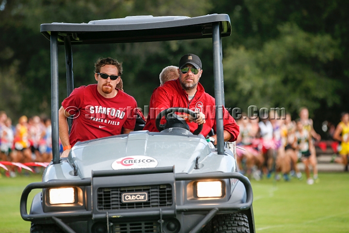 2014NCAXCwest-046.JPG - Nov 14, 2014; Stanford, CA, USA; NCAA D1 West Cross Country Regional at the Stanford Golf Course.