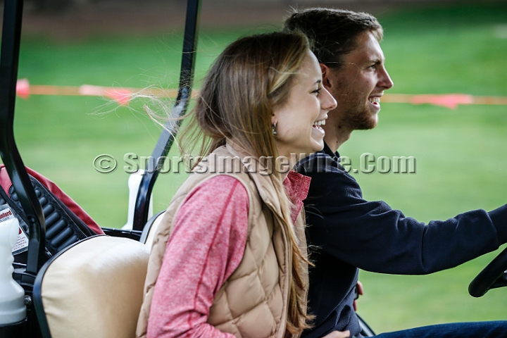 2014NCAXCwest-047.JPG - Nov 14, 2014; Stanford, CA, USA; NCAA D1 West Cross Country Regional at the Stanford Golf Course.