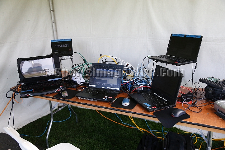 2014NCAXCwest-079.JPG - Nov 14, 2014; Stanford, CA, USA; NCAA D1 West Cross Country Regional at the Stanford Golf Course.