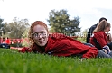 2014NCAXCwest-006