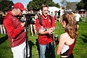 2014NCAXCwest-036