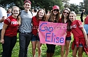 2014NCAXCwest-037