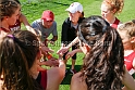 2014NCAXCwest-058