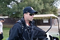 2014NCAXCwest-076