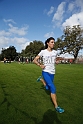 2014NCAXCwest-080