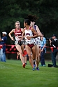 2014NCAXCwest-109