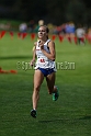 2014NCAXCwest-118