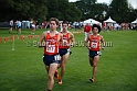 2014NCAXCwest-126