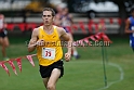 2014NCAXCwest-143
