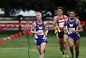 2014NCAXCwest-144